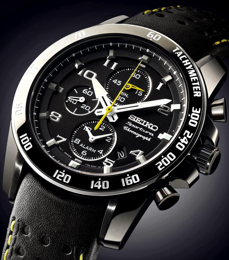 Top 10 Japanese Watches Reviews Musing of a Watch Connoisseurz