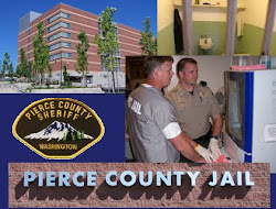 And Again this year: Our Friends and     Co-workers at the Pierce County Jail.