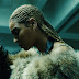 Two Tracks On Beyoncè's Lemonade Are NOT About JayZ