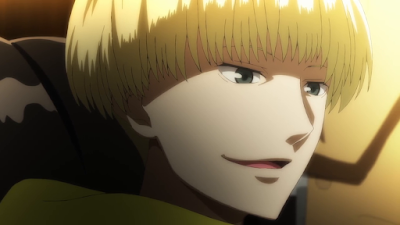 Hakata Tonkotsu Ramens Episode 10 Subtitle Indonesia