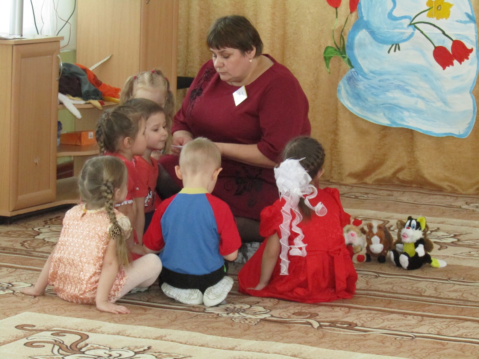 детский сад 1 орехово-зуево. детский сад 34 сочи. заведующий детским садом 210 чебоксары. семинары заведующих доу. заведующих доу.