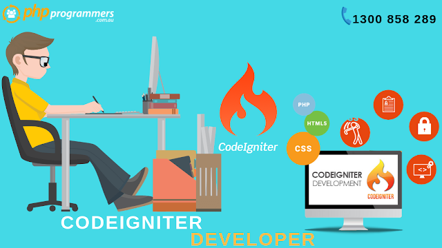 Codeigniter%2B%25282%2529-BMH