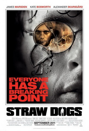 Straw-Dogs-2011-poster