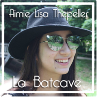 Aimie Lisa Thepeller