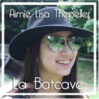 Aimie Lisa Thepeller
