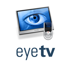 eyetv activation key