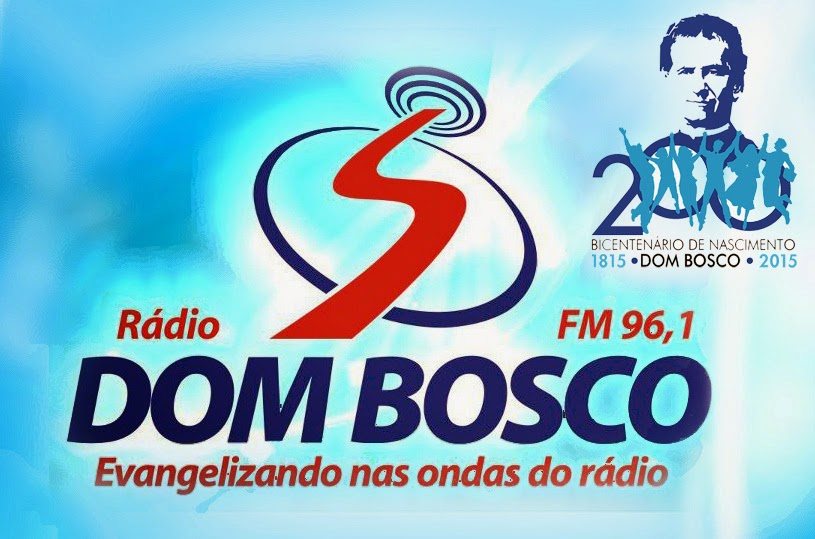 FORTALEZA Rádio Dom Bosco estreia quadro semanal sobre o bicentenário