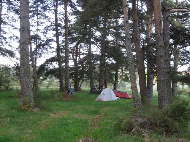 [CR] VTT BUL : Itinérance dans l'Aubrac du 15 au 17 mai 2017 P1100368