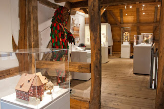 So Verbringen Wir Ostern Ostern Feiern Als Familie