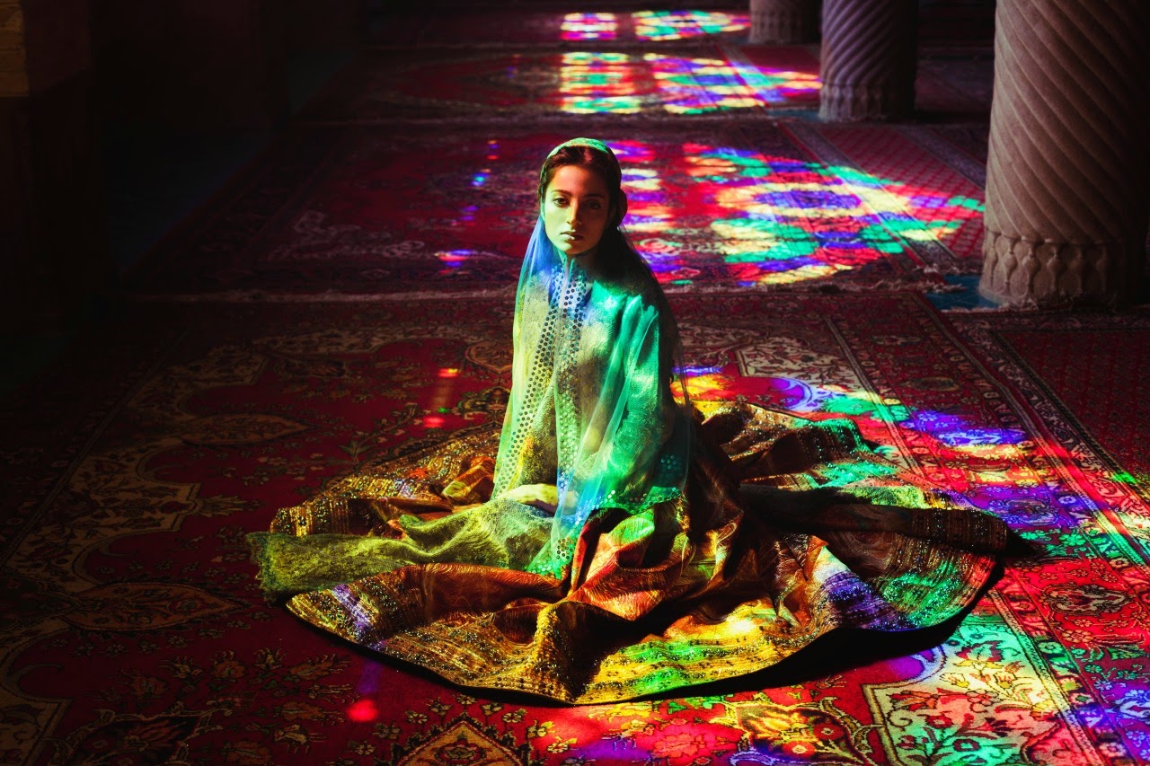 Raceday No 35 Metro Marathon Dusseldorf 2017