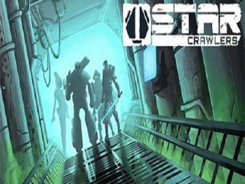 StarCrawlers Hotwire Game Free Download StarCrawlers Hotwire Game Free Download