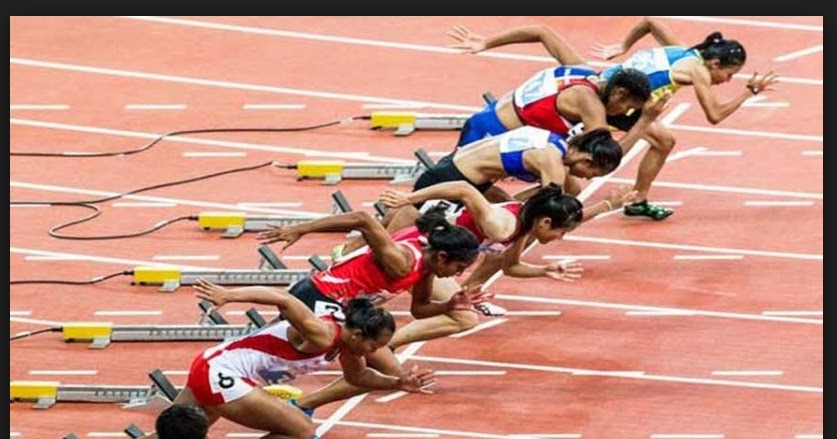 Contoh Soal Lari Maxsiders Net Contoh Soal Lari Maxsiders Net