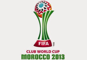 pronostici-mondiale-per-club pronostici-mondiale-per-club