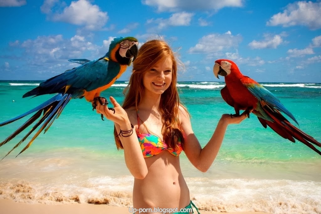 Amateur Teen Girl Sexy