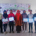 Antara Tingginya Pengangguran Lulusan SMK dan Jargon SMK Bisa!