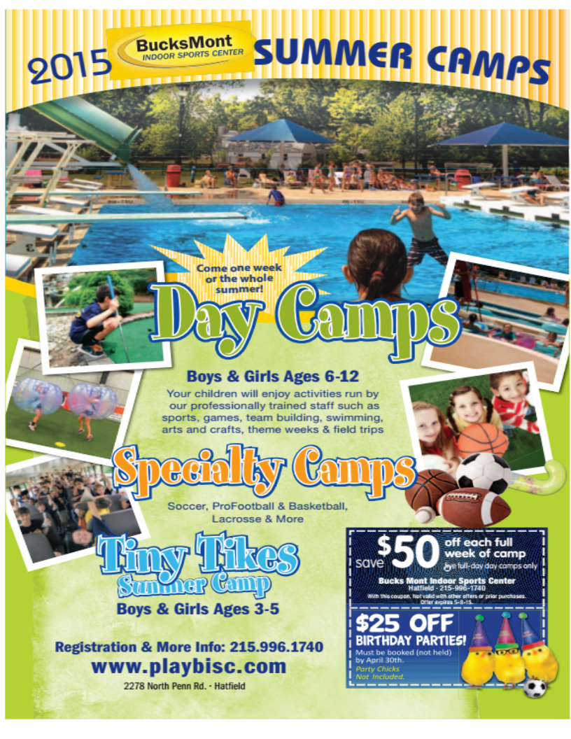 Ad camp. Summer Camp advertisement. Фф Summer Camp. Summer Camp минсоны. Summer Camp Advert.