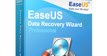 O O Media Recovery 8 Keygen Music O O Media Recovery 8 Keygen Music