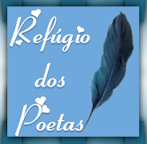 MEU BLOGUE II