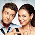 Friends With Benefits Review