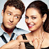 Friends With Benefits Review