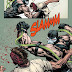 BATMAN #19 & #20