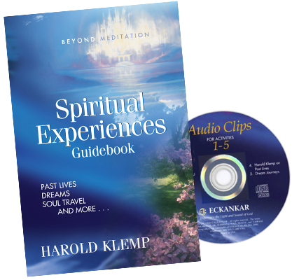 http://2.bp.blogspot.com/-3884AUrmL_U/US_G1RhDVAI/AAAAAAAADjE/i3C-SDHhl4U/s1600/Experiencias+espirituais+-+amostrasnanet.info.png