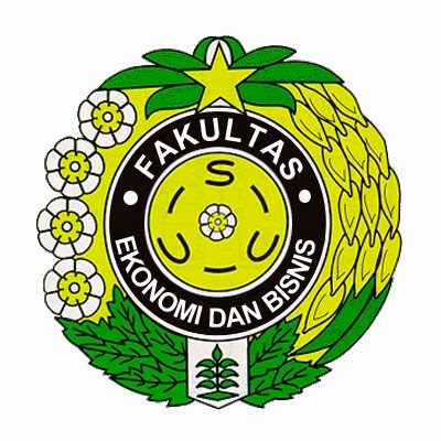 Fakultas Ekonomi dan Bisnis Universitas Sumatera Utara
