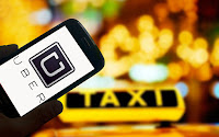 Uber India Customer Care Number