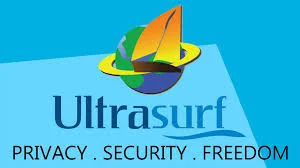 Ultrasutf VPN