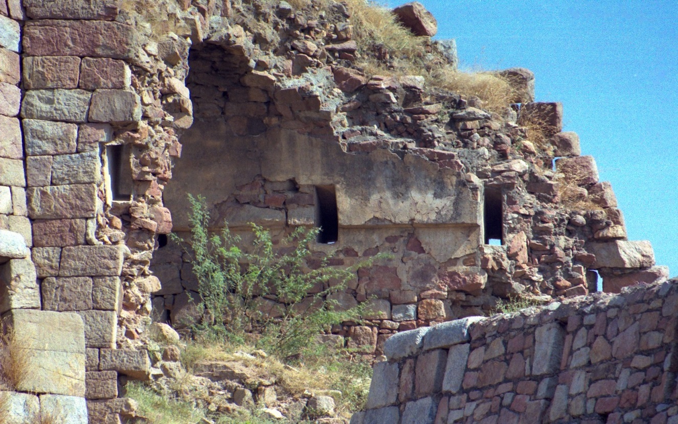 Ein Buch Lesen Marz 2016