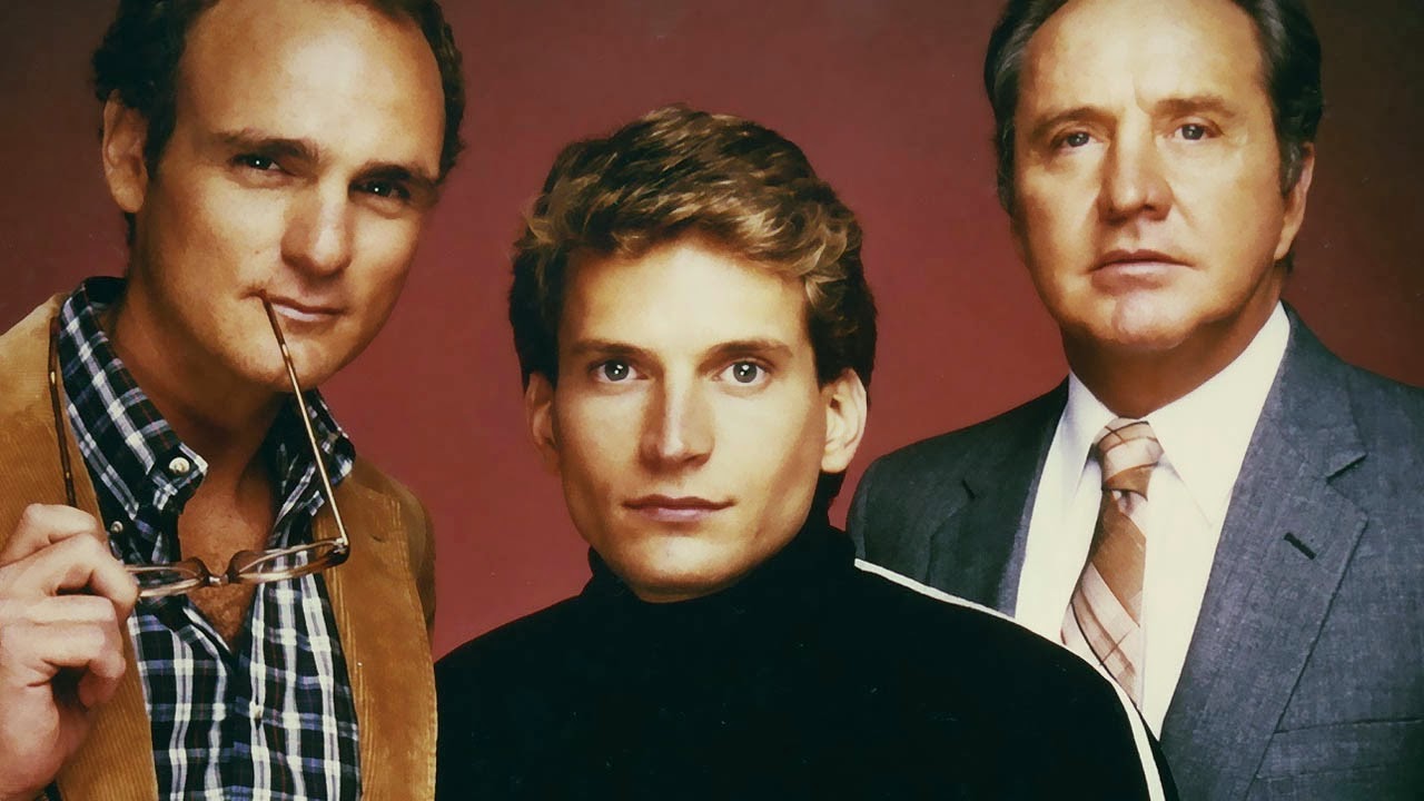 10 Short Lived 80s Tv Shows That Should Be On Your Amazon Wishlist
