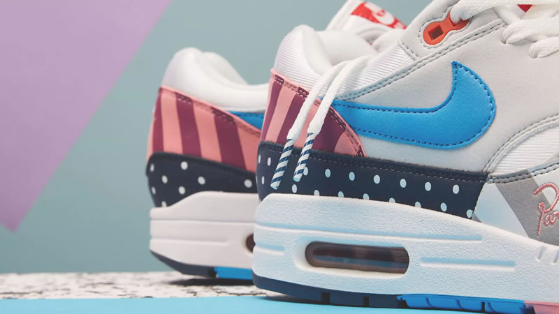 nike parra air max 1