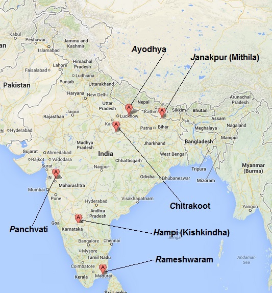 Инди на карте. Айодхья на карте Индии. Космодром Индии на карте. Хампи Индия на карте. Хампи Гоа на карте.