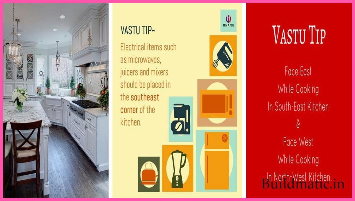8 Kitchen In Vastu Shastra LPEG MARK SOLOMON'S BLOG