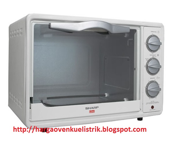 harga oven listrik sharp type so 181 yang bersahabat harga oven listrik sharp type so 181 yang bersahabat