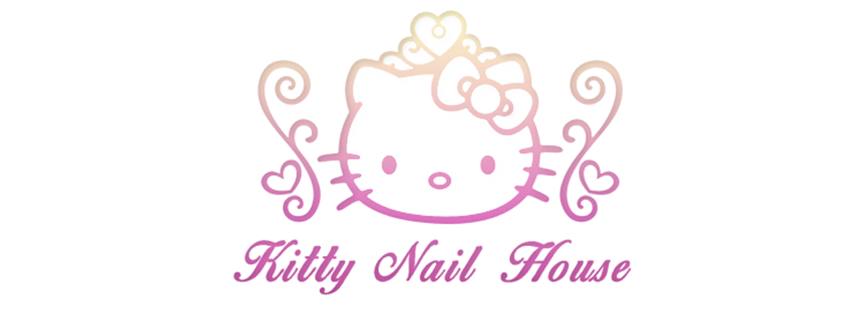 Kitty Nail House