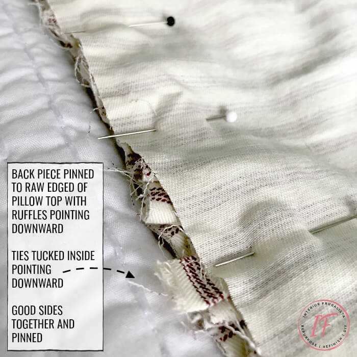 Office Chair Bolster Pillow For Us ShortStatured Folks! Interior