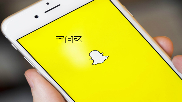 Snapchat launchesNew feature to rival instagram