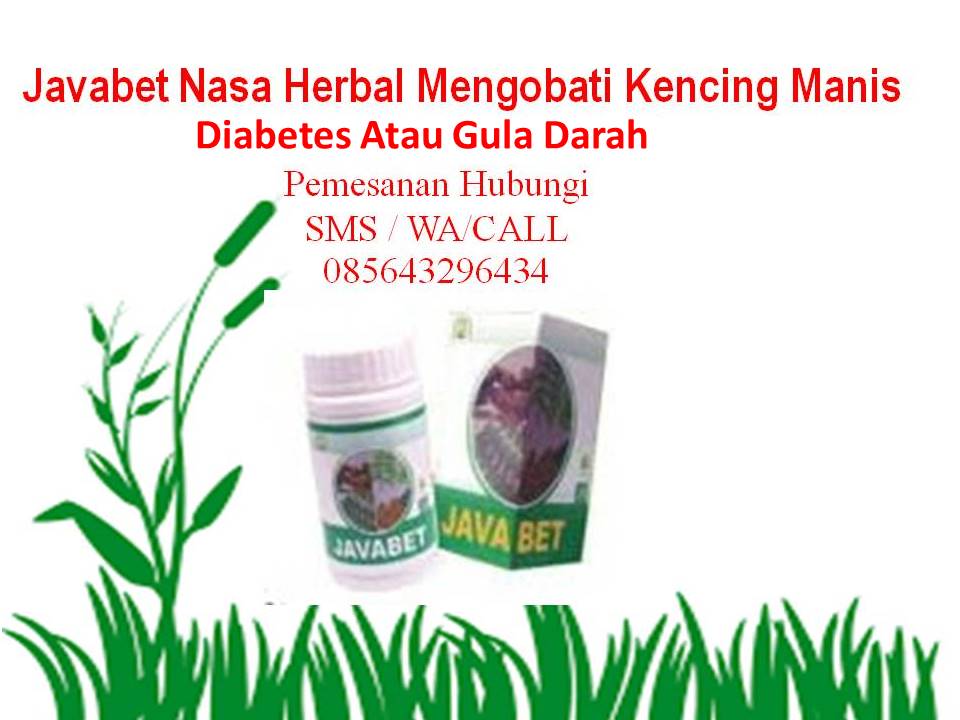 sering sendawa adalah gejala diabetes