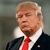 FG Summons US Ambassador Over Donald Trump’s “shithole” Remarks