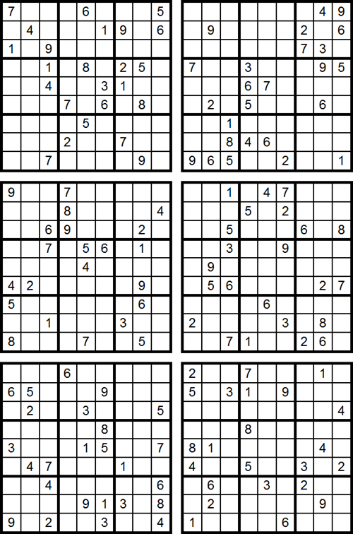 Судок. Судоку для печати. Судоку на листе а4. Судоку распечатать на а4. Судоку для печати.