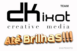 dkixot creative media