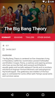Appflix Premium v1.5.2 Paid APK is Here ! Appflix Premium v1.5.2 Paid APK is Here !