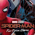 Review Spider Man: Far From Home, Terasa Banget Avengernya