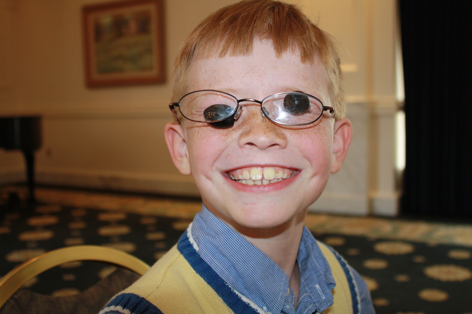 Vikings Don't Get Autism Just The Facts Autism Defined