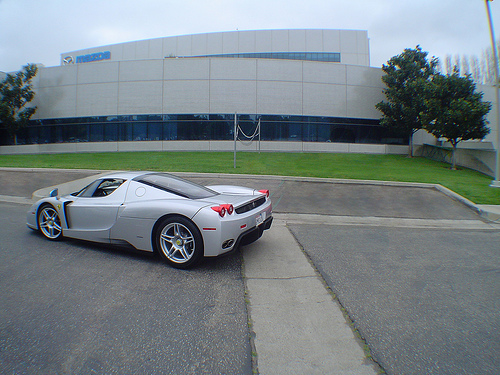 Car Wallpapers Hd Enzo Crash hd cool car wallpapers enzo silver Car Wallpapers Hd Enzo Crash hd cool car wallpapers enzo silver