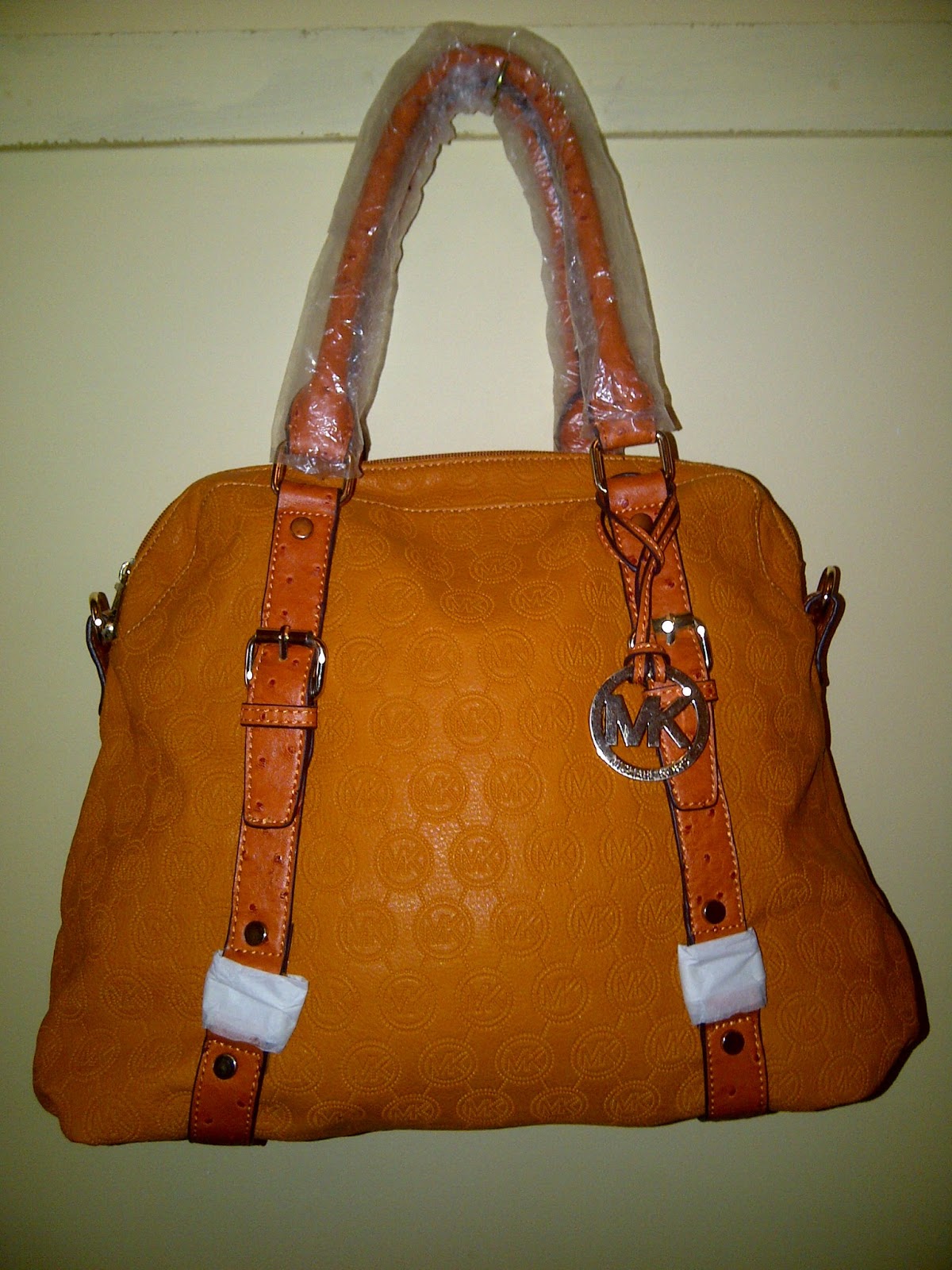 Michael Kors Venta De Carteras Por Mayor De Marcas ImitaciÃ³n Tous