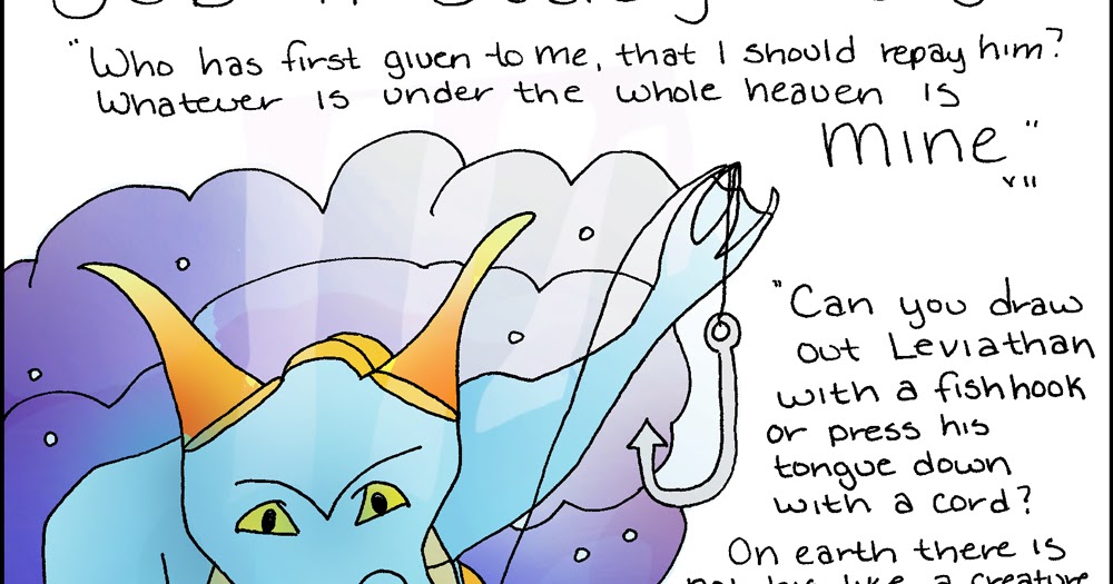 doodle-through-the-bible-job-41