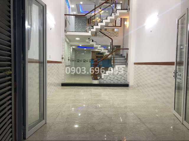 [Image: B%25C3%25A1n-nh%25C3%25A0-ph%25C6%25B0%2...25B7-3.jpg]