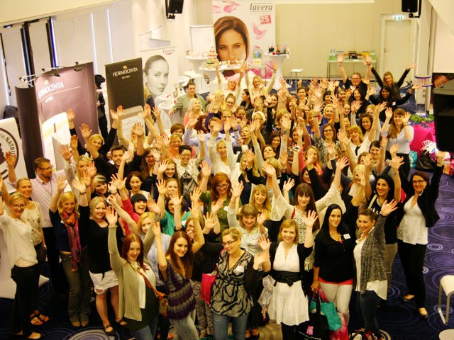 Franco Baroni Wedding Photography Event Im Senckenberg Museum